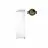Samsung BRD27723EWW