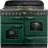 Falcon CLAS110NGFRG-BR