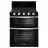 Whirlpool WGG745S0FE