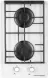 Kuppersberg FBG 36 WG