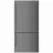 Westinghouse WBE5304BC-R