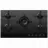 Fisher & Paykel CG905DLPGB4