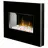 Dimplex CLOVAB