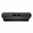 Hauslane UC-PS18BSS-30
