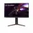 LG 27GP83B-B