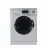 Equator EZ4400 N S