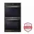 LG WDEP9423D