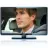 Philips 32PFL8404H/12