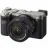 Sony Alpha ILCE-7C