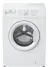 Beko WRS45P1BWW