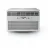 Midea MWA12CR71