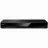 Panasonic DP-UB820GN-K
