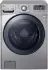 LG WDC1215HSVE