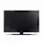 LG 32LD520
