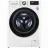 LG WV6-1409W