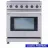 Thor Kitchen LRG3001ULP