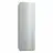 Miele FNS4382EEDTCS