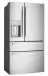 Westinghouse WHE7074SA