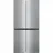 Frigidaire FRQG1721AV