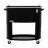 Permasteel PS-207-BK