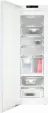 Miele FNS 7794 E