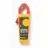 Fluke FLUKE- 324