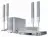 Panasonic SC-HT885