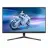 Philips 27M2N5500/00