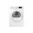 Samsung DV90M5000IW