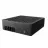 EdenDirect DHDE140946
