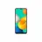 Samsung Galaxy M32