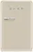 Smeg FAB10HRP-1