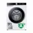Samsung WW90DG6U25LK