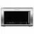 KitchenAid KMHC319LSS