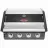 Beefeater BBG1640DA