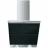 Smeg KTS75NC