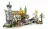 Lego 10316 THE LORD OF THE RINGS: RIVENDELL (Властелин Колец: Ривенделл)