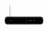 Philips RFX9400/37