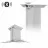 ZLINE Kitchen and Bath GL9ICRN-BT-36