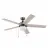Harbor Breeze 42232