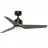Fanimation FPD8514BLW-48WEW-LK