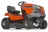 Husqvarna YTH18542