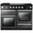 Falcon NEX110SOEISL-CH