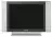Philips 20PF4121/05