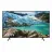 Samsung UE65RU7100K