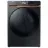 Samsung DVE50BG8300V