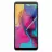 LG LMQ720VSPB