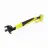 Karcher TLO 18-32 Battery