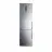 Summit Appliance FFBF181ES2LHD