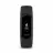 Garmin GRM0264500